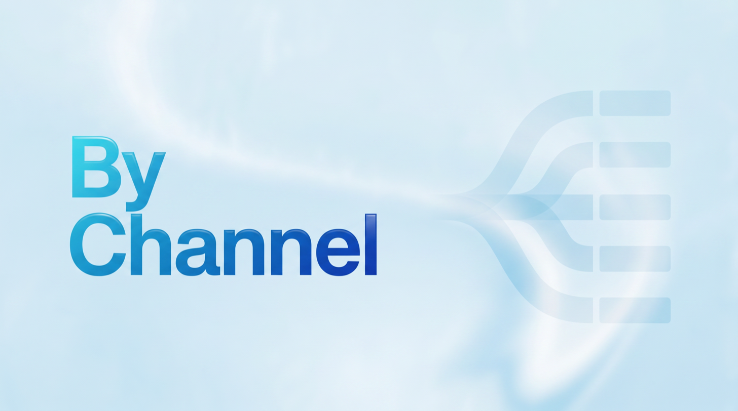 How to Measure App Retention by Channel