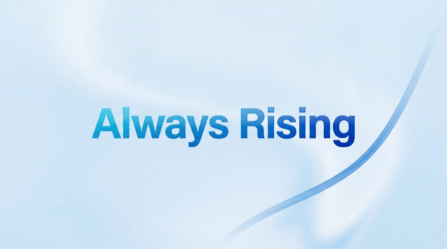 Why Rolling Retention Keeps Rising