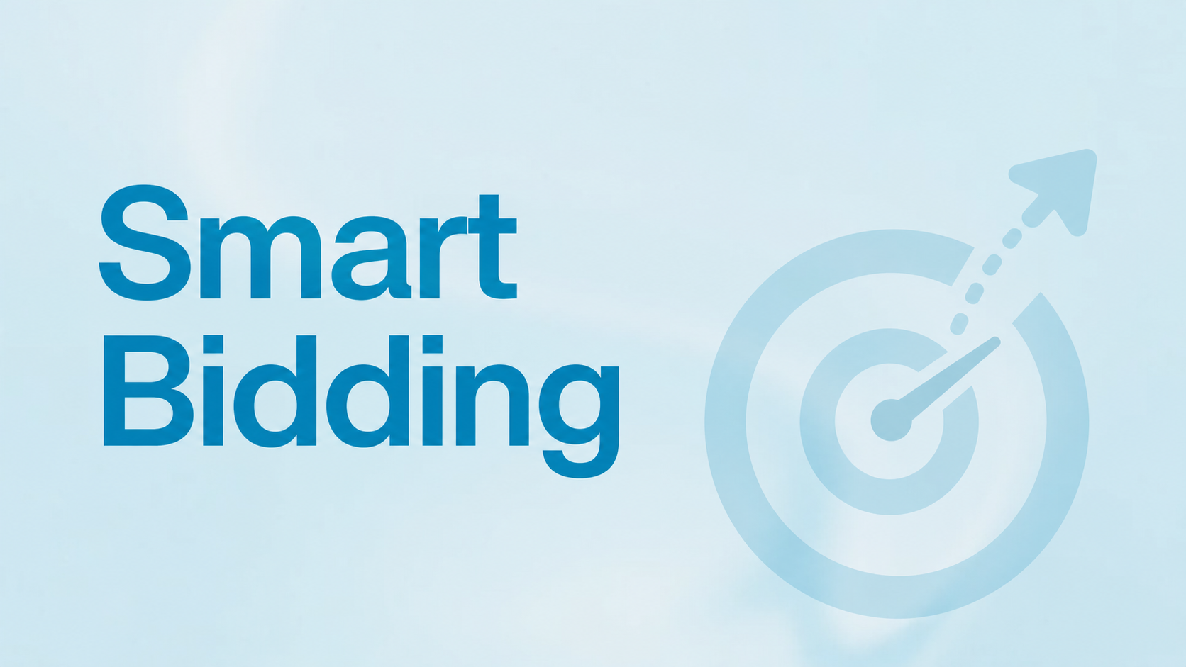 Smart Bidding blog thumbnail