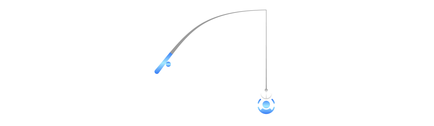 Re-engagement & Retargeting