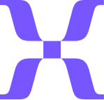 Mixpanel