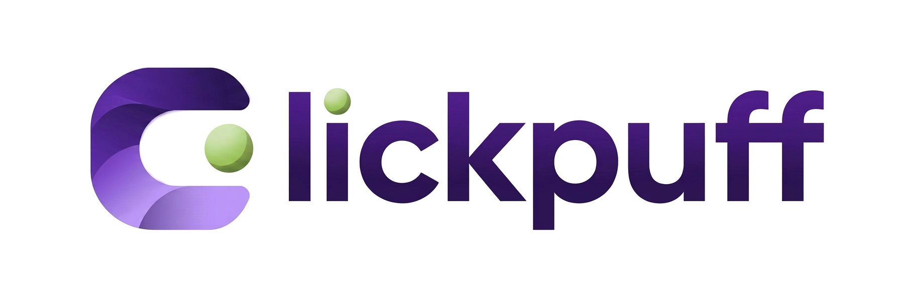 ClickPuff